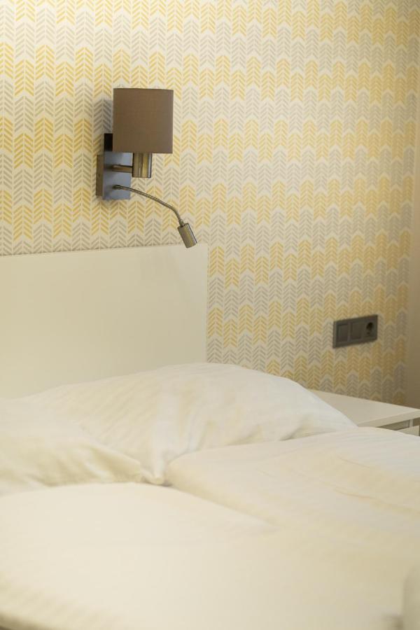 Attila Luxury Apartment Сегед Екстериор снимка