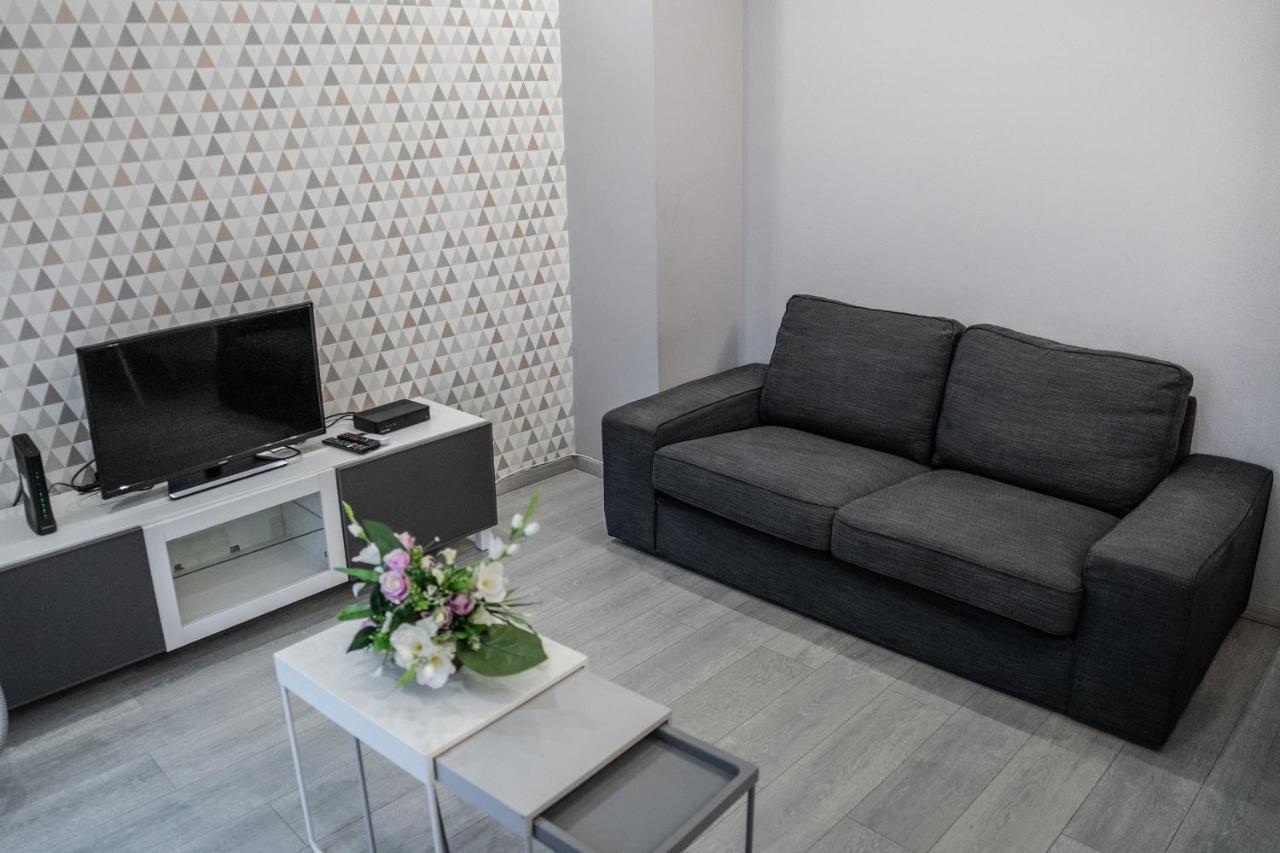 Attila Luxury Apartment Сегед Екстериор снимка